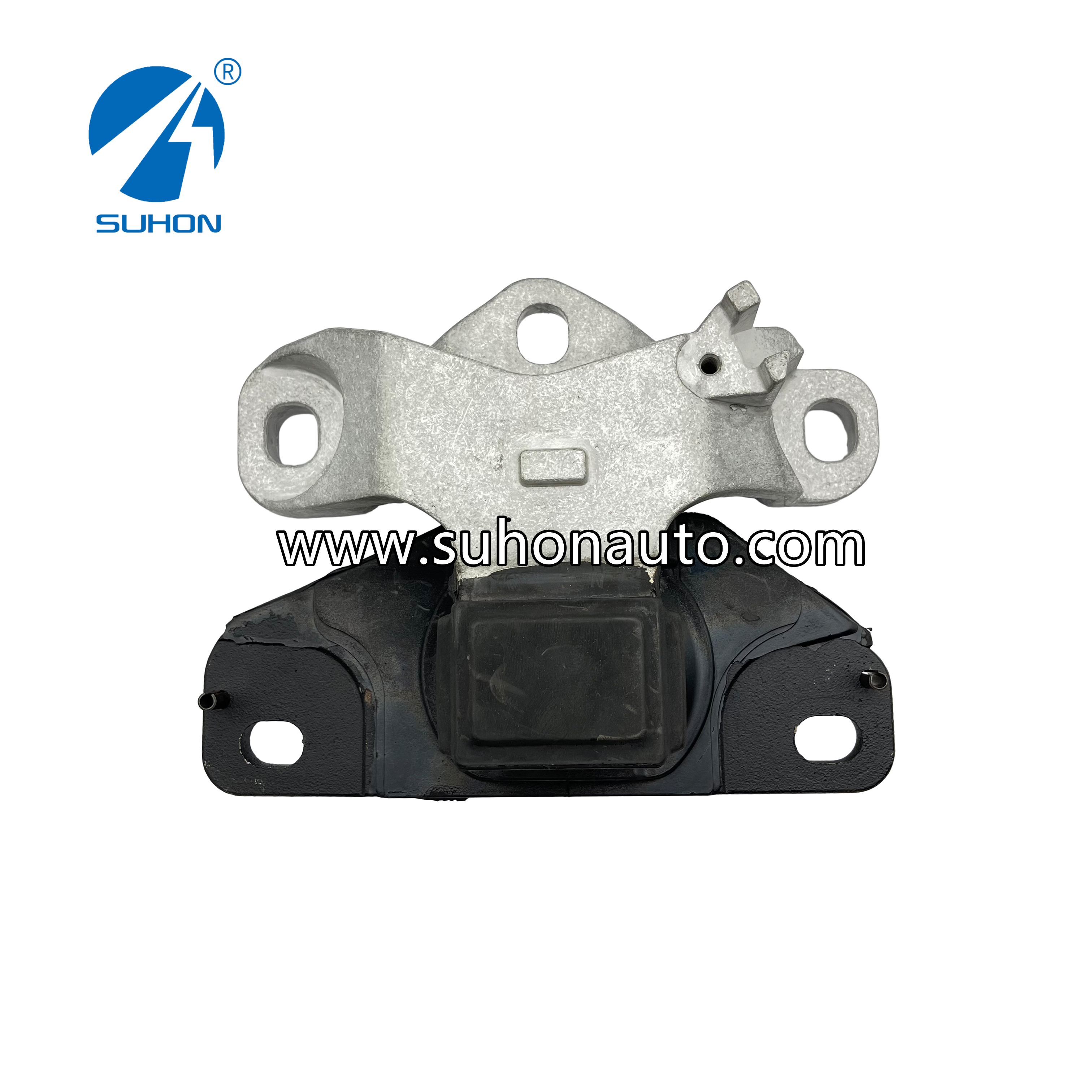 OE:BDGH-39-070 BDTV-39-070 BDY0-39-070 BELN-39-070 Engine Mount