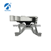 OE:DGK5-39-060 BCKA-39-060 BERD-39-060 BEPV-39-060 Engine Mount