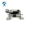 OE:C599-39-060 Engine Mount
