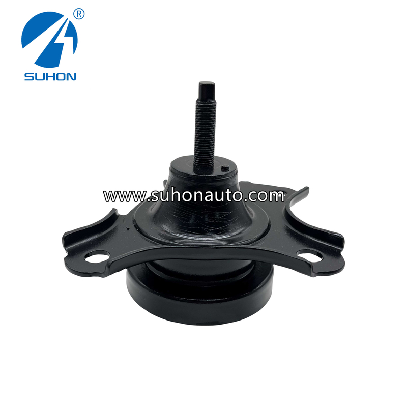 mounting for car