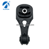 how much is a motor mount for a car