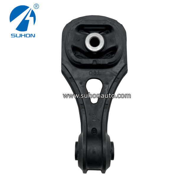 how much is a motor mount for a car