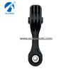 what is a motor mount in a car