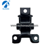 motor mount repair