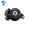 motormount