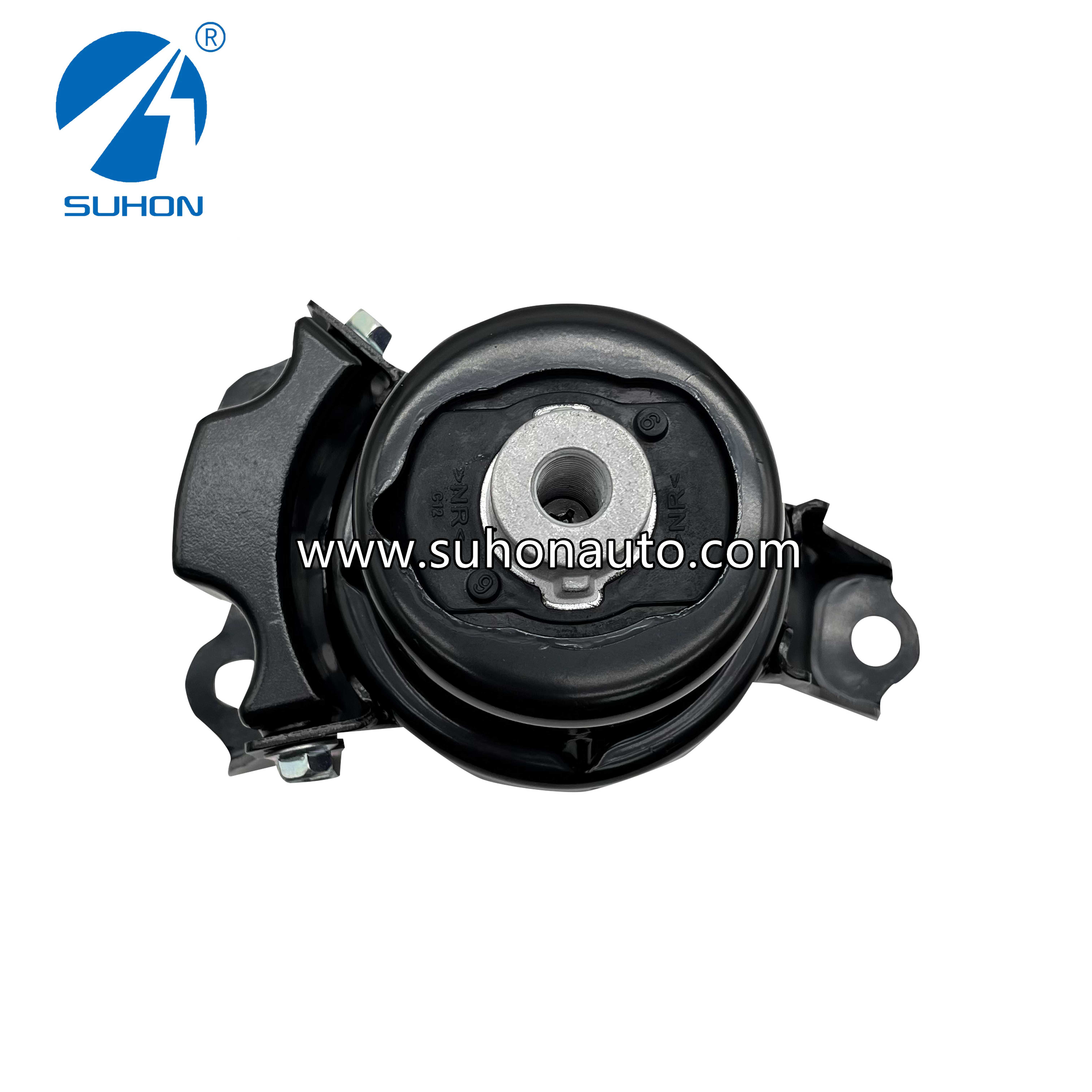 motormount
