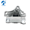 engine brackets