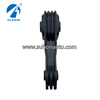 automotive engine mounts