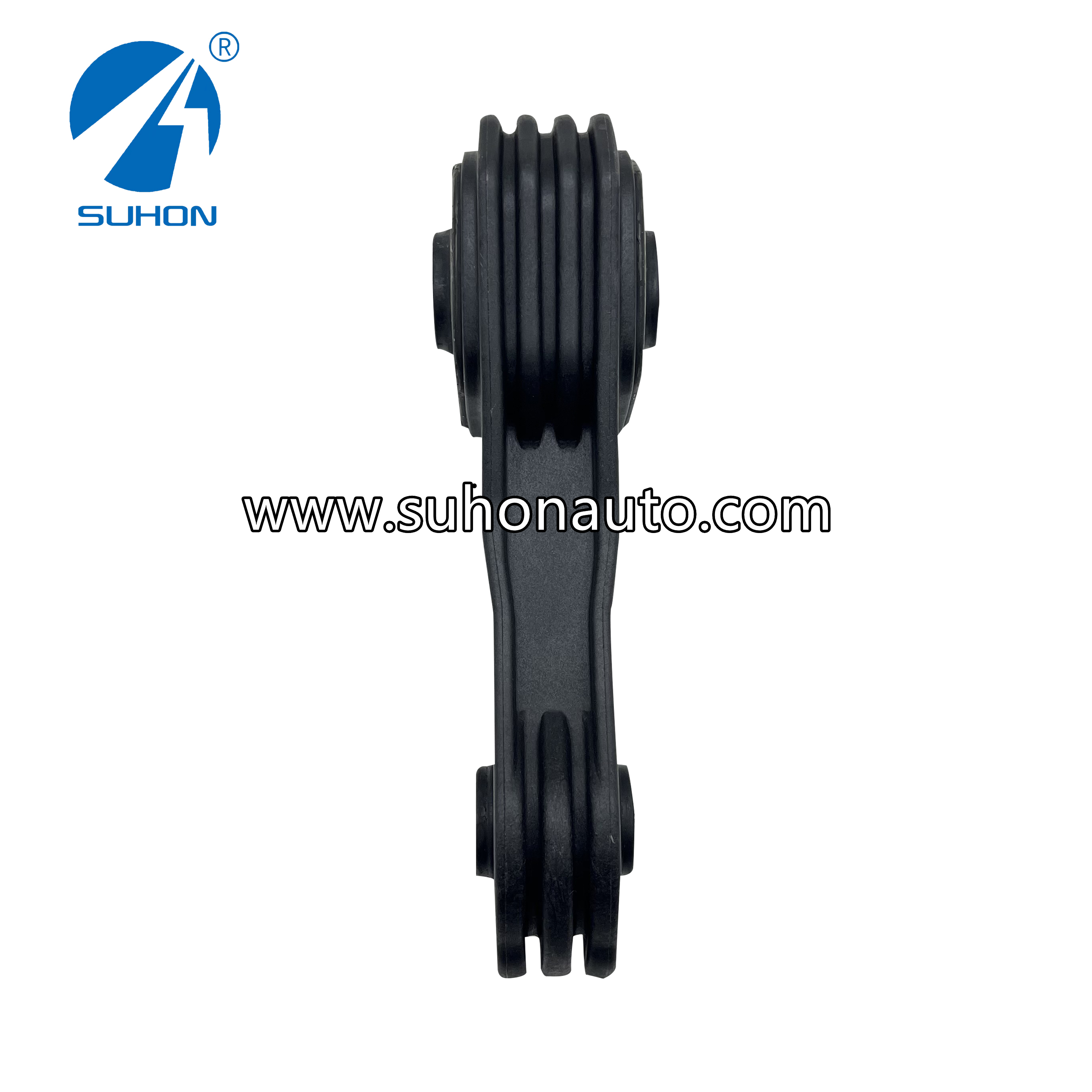 automotive engine mounts