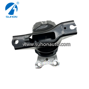 SH-121026-3.jpg