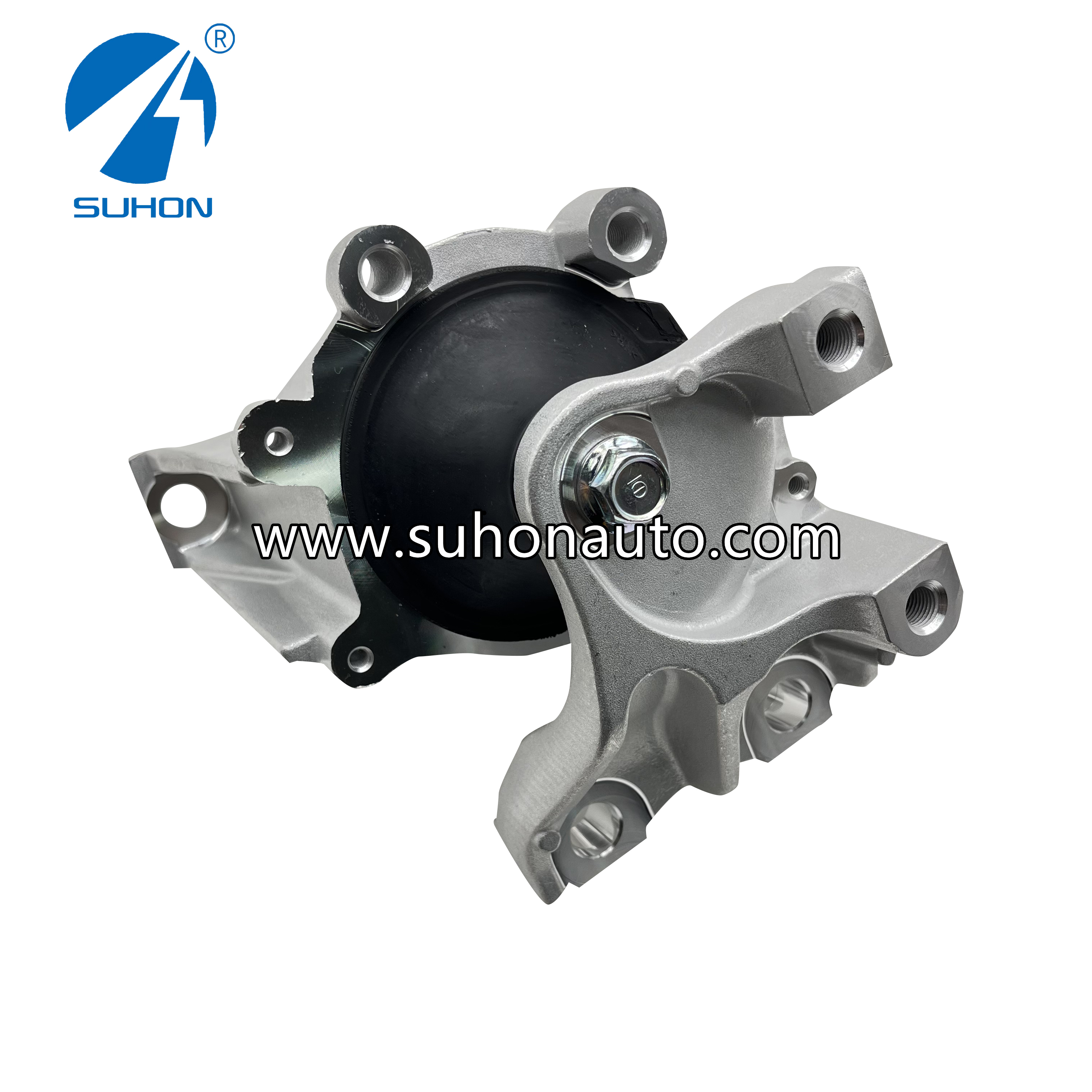 engine mounts