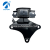 motor mount price