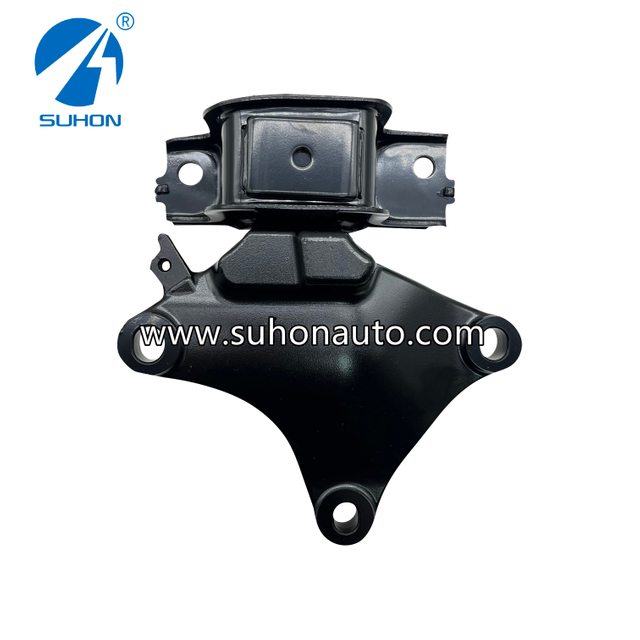 motor mount price