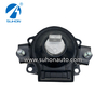 transmission mount repair