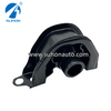 bad engine mounts