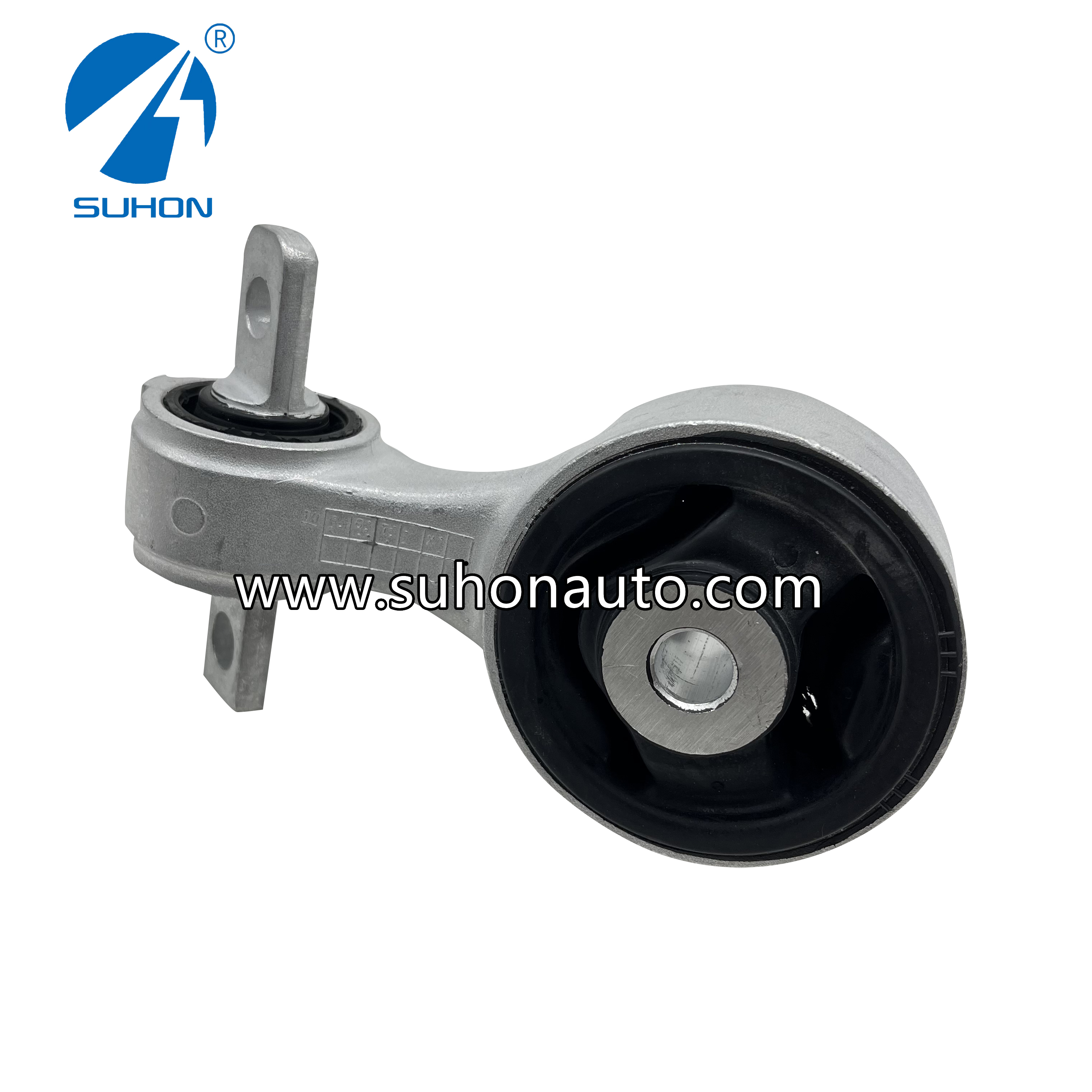 engine support bracket