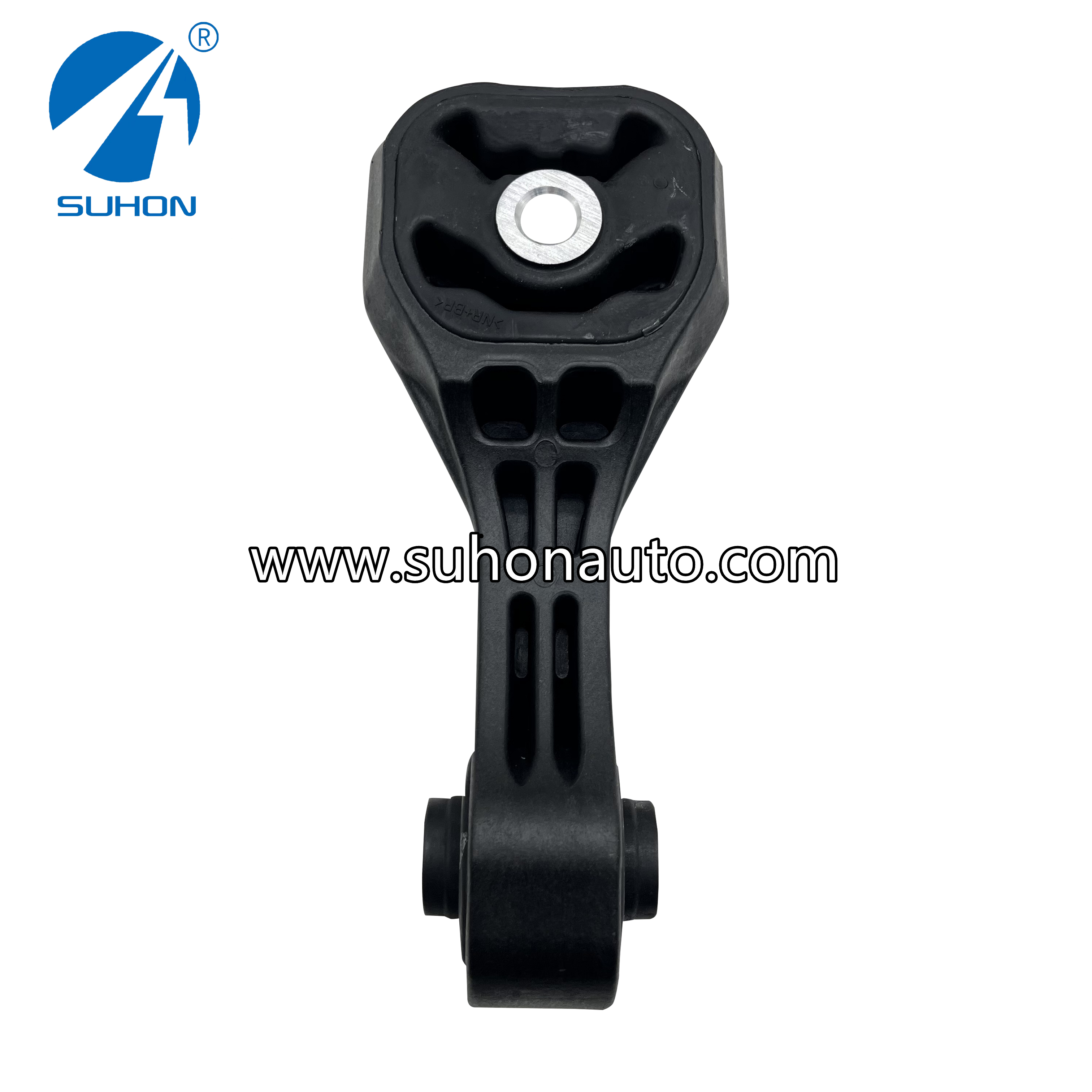 motor mount repair
