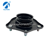 how to tell if motor mounts are bad