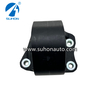engine mount autozone