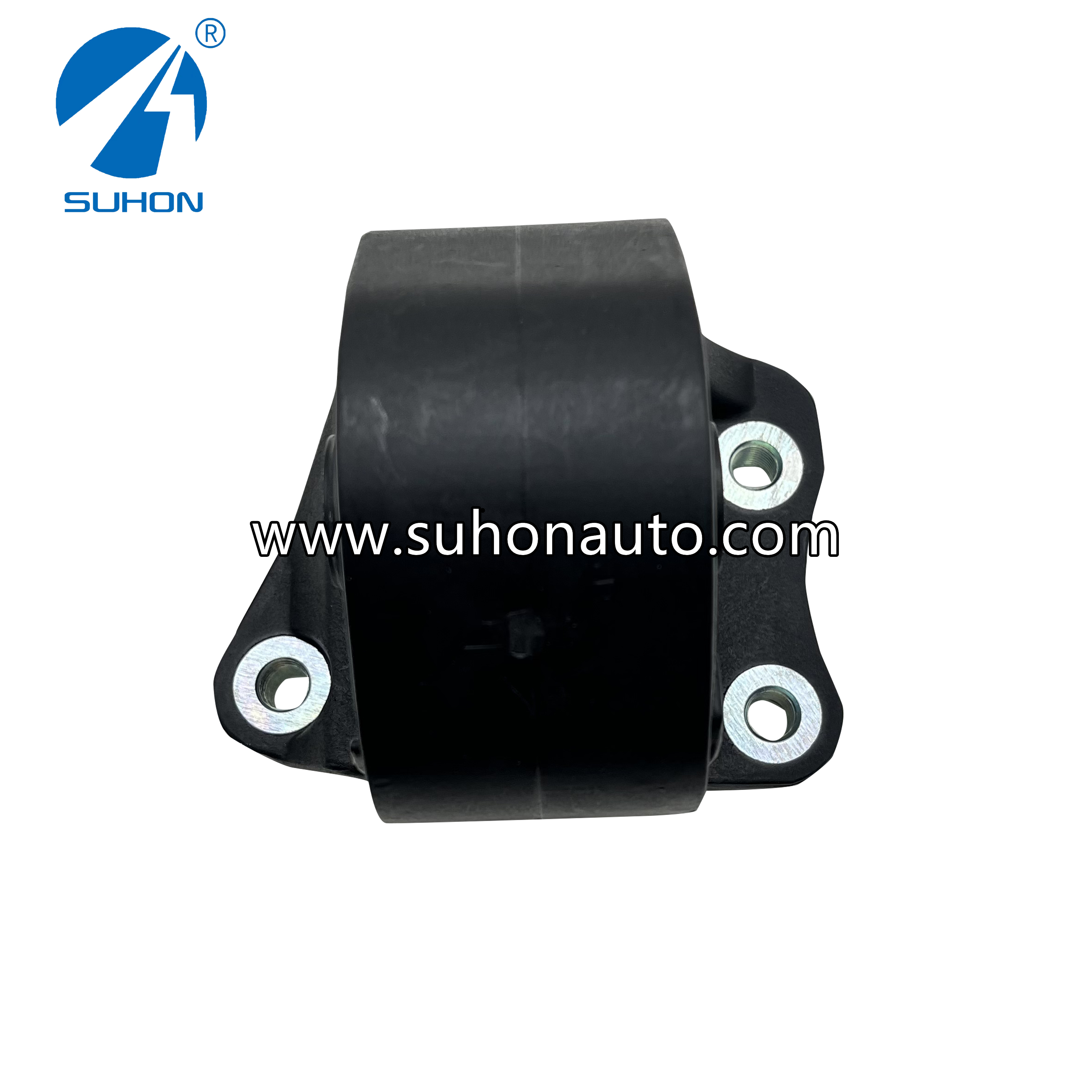 engine mount autozone