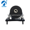 mazda 3 engine mount