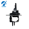 motor mount replacement near me