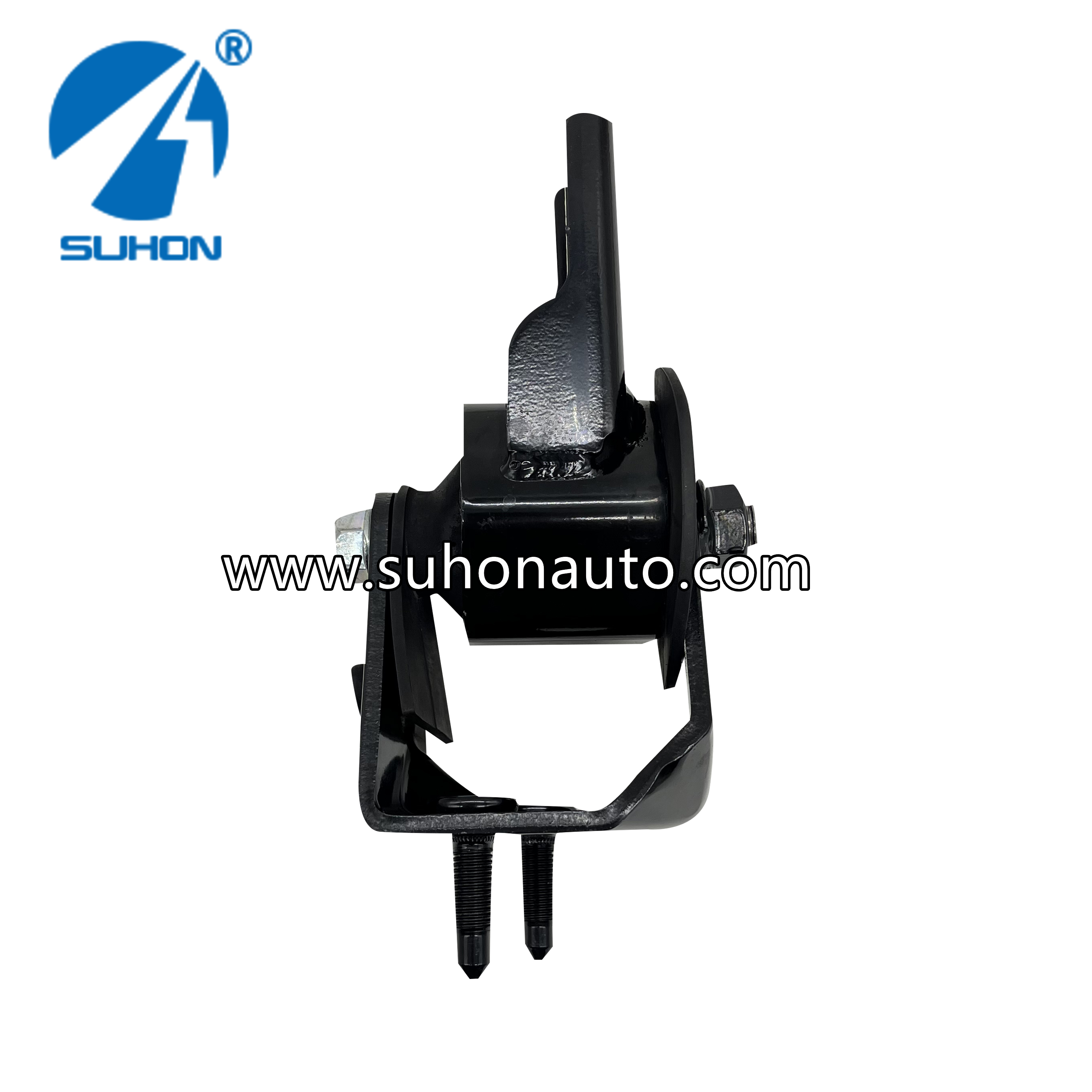 motor mount replacement near me
