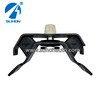 engine mounting mercedes benz