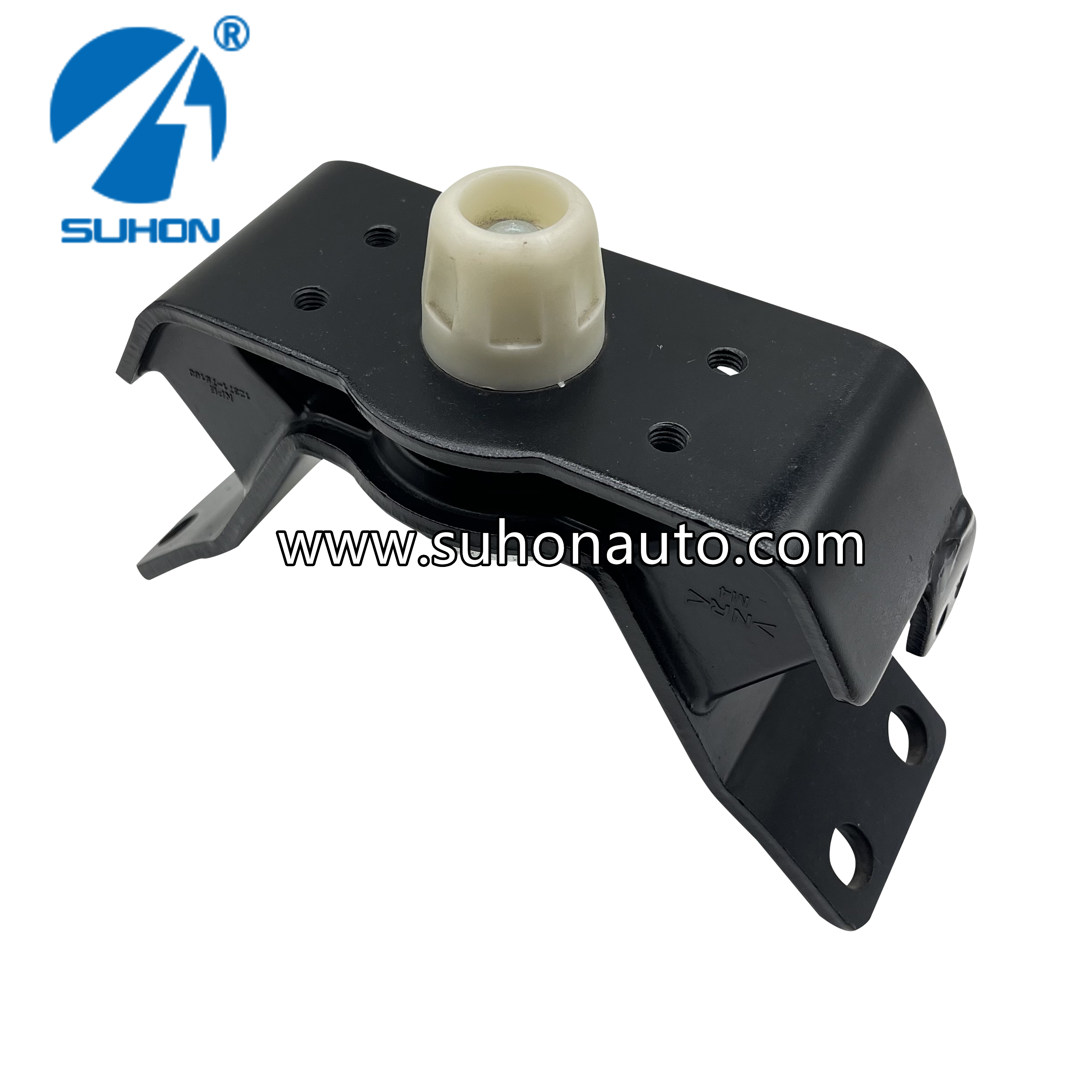 engine front mount