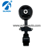 outboard engine mounting plate