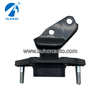 2012 gmc acadia motor mount locations