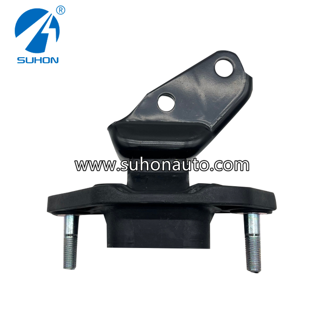 2012 gmc acadia motor mount locations