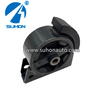 engine mount in spanish
