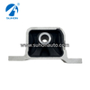 universal motor mount