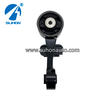 engine and transmission mounts
