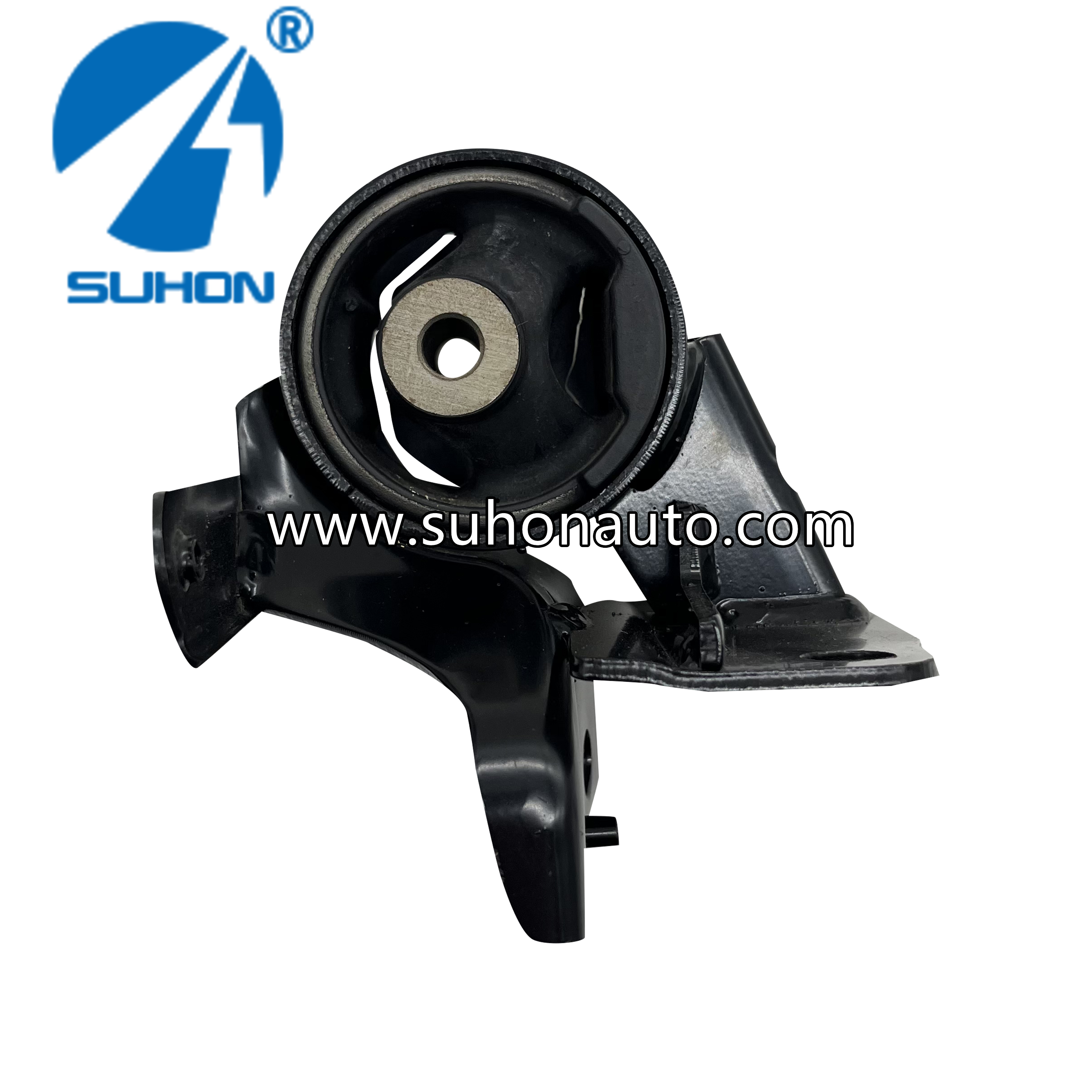 engine mount price