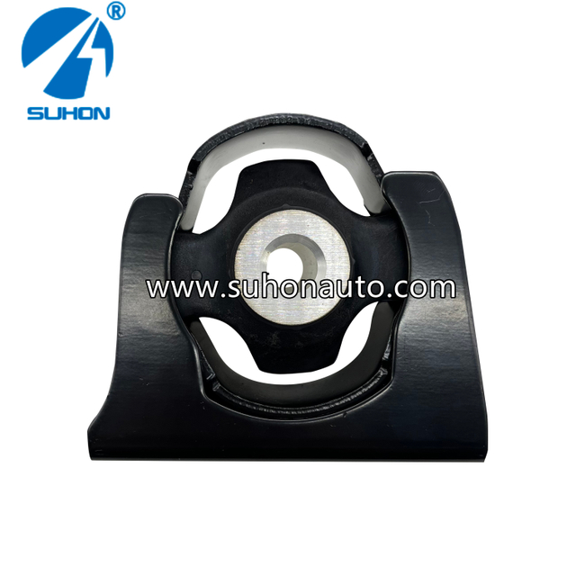coleman kt196 engine mount
