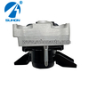 toyota corolla engine mount