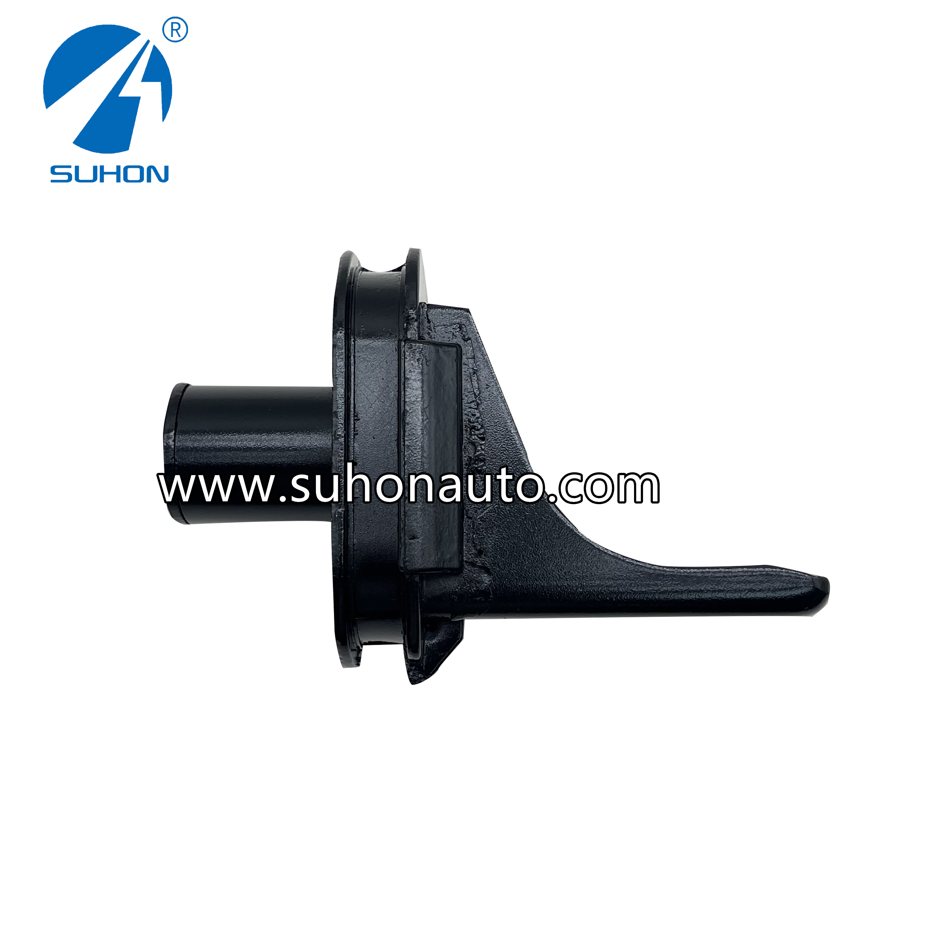 can you replace engine mounts yourself