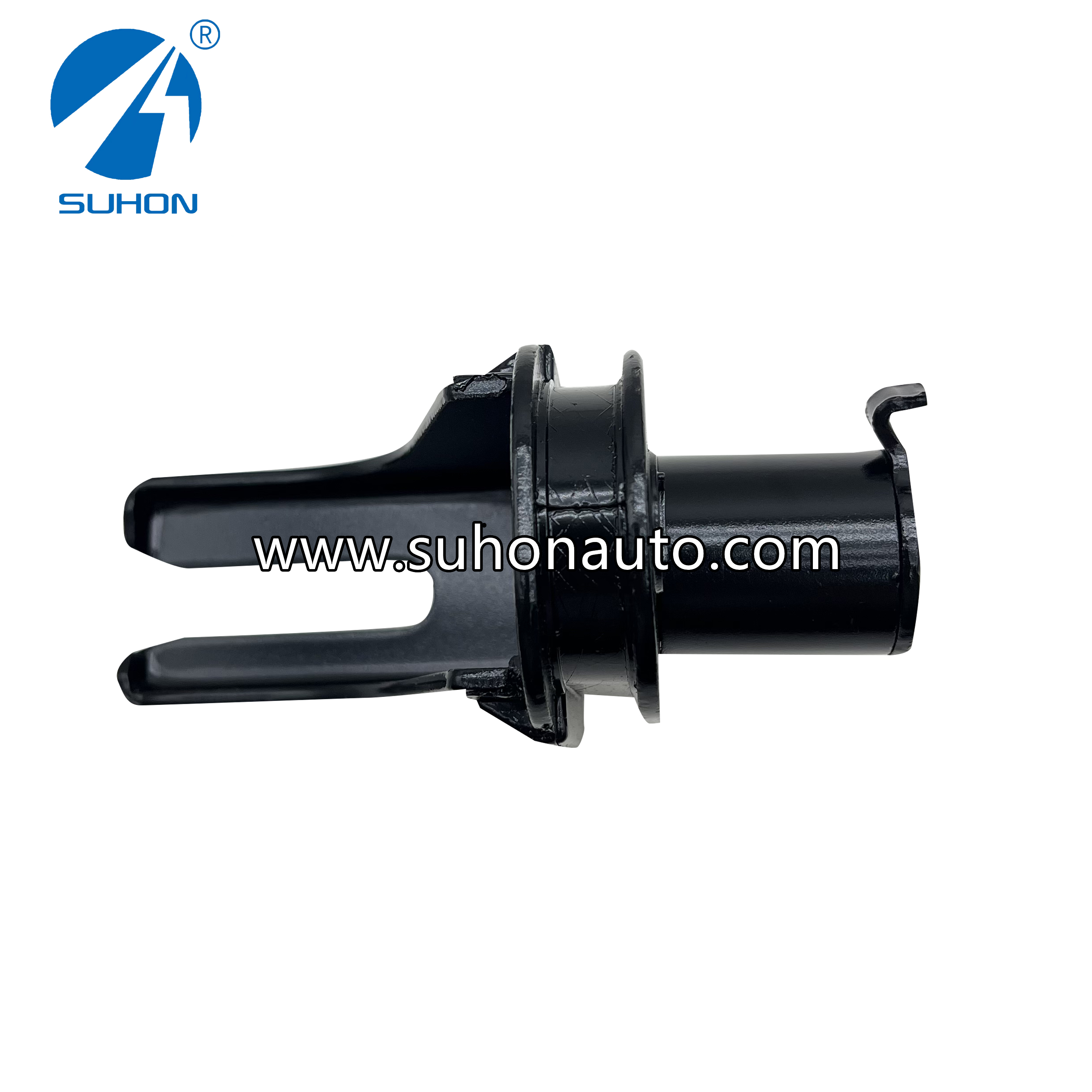 chevy to ford engine mounts