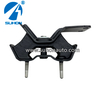 2005 honda odyssey engine mounts