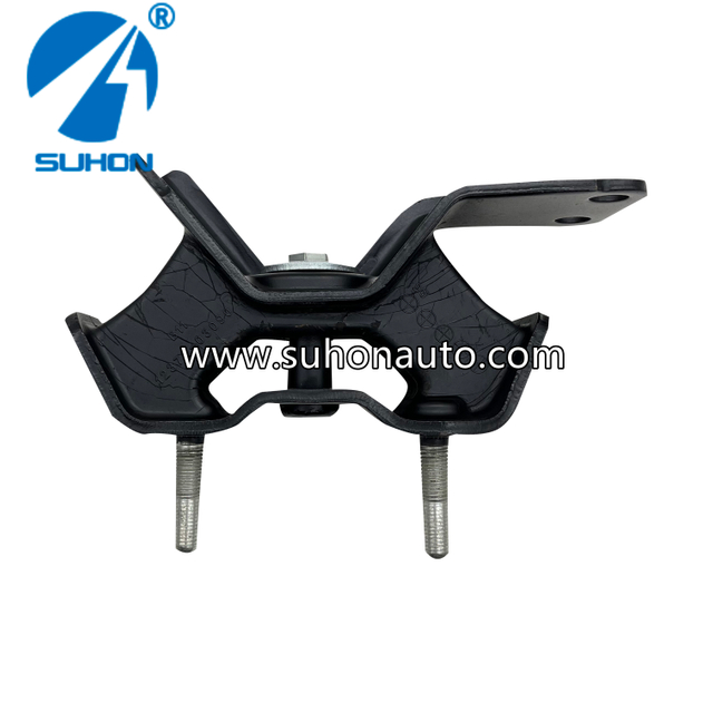 2005 honda odyssey engine mounts