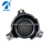 car motor mount