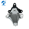 anchor engine mounts