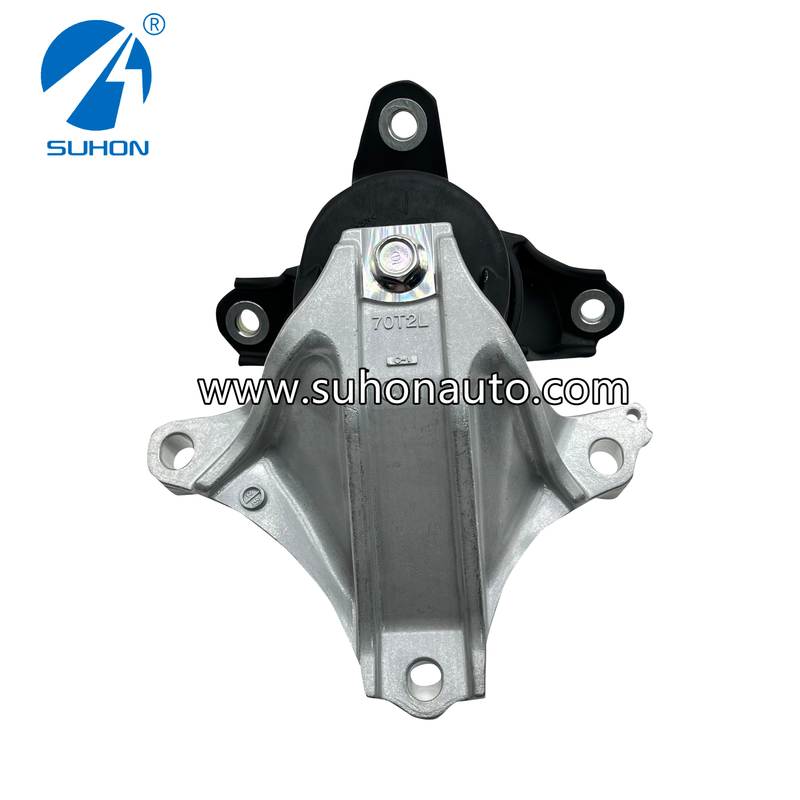 anchor engine mounts