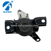350z engine mounts