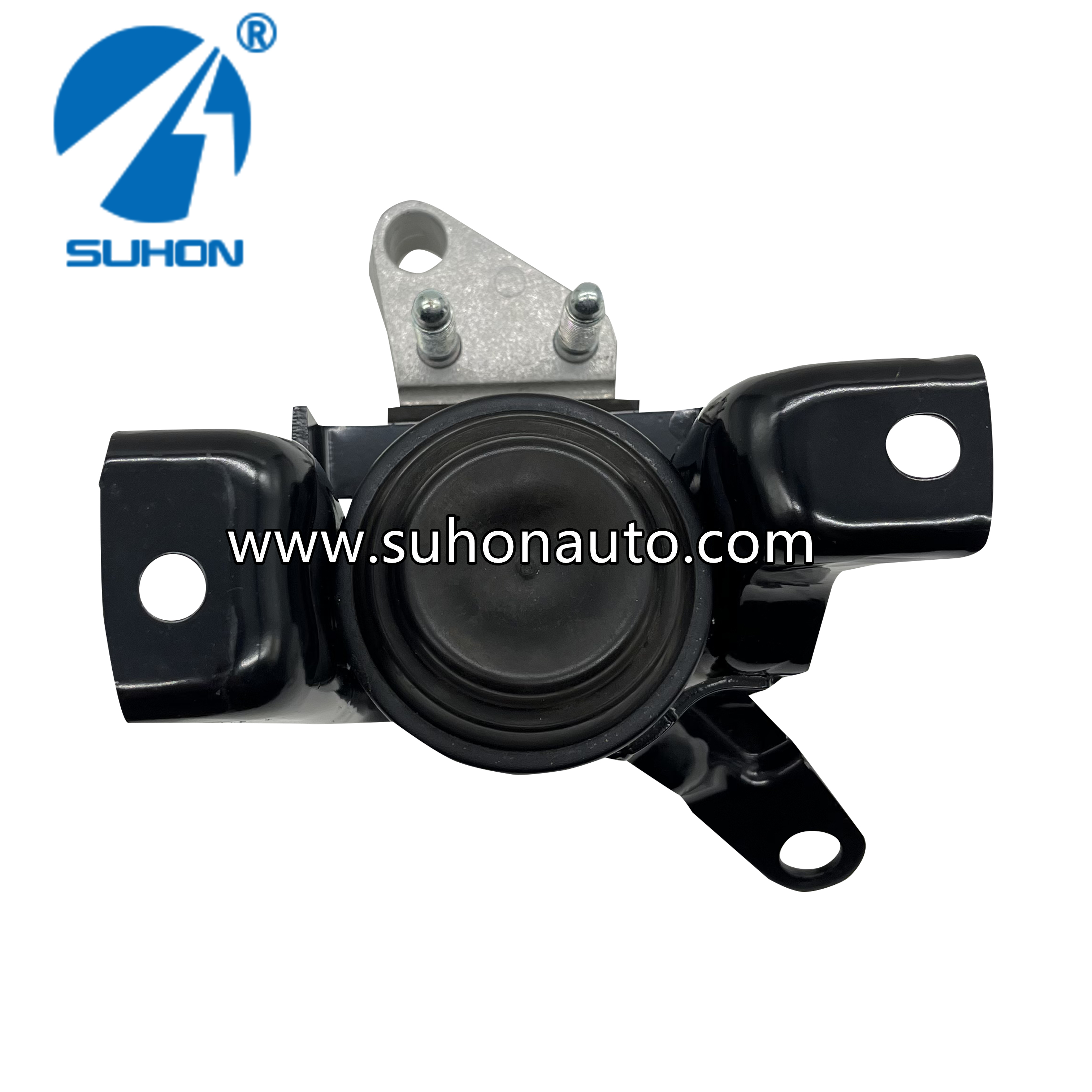 350z engine mounts