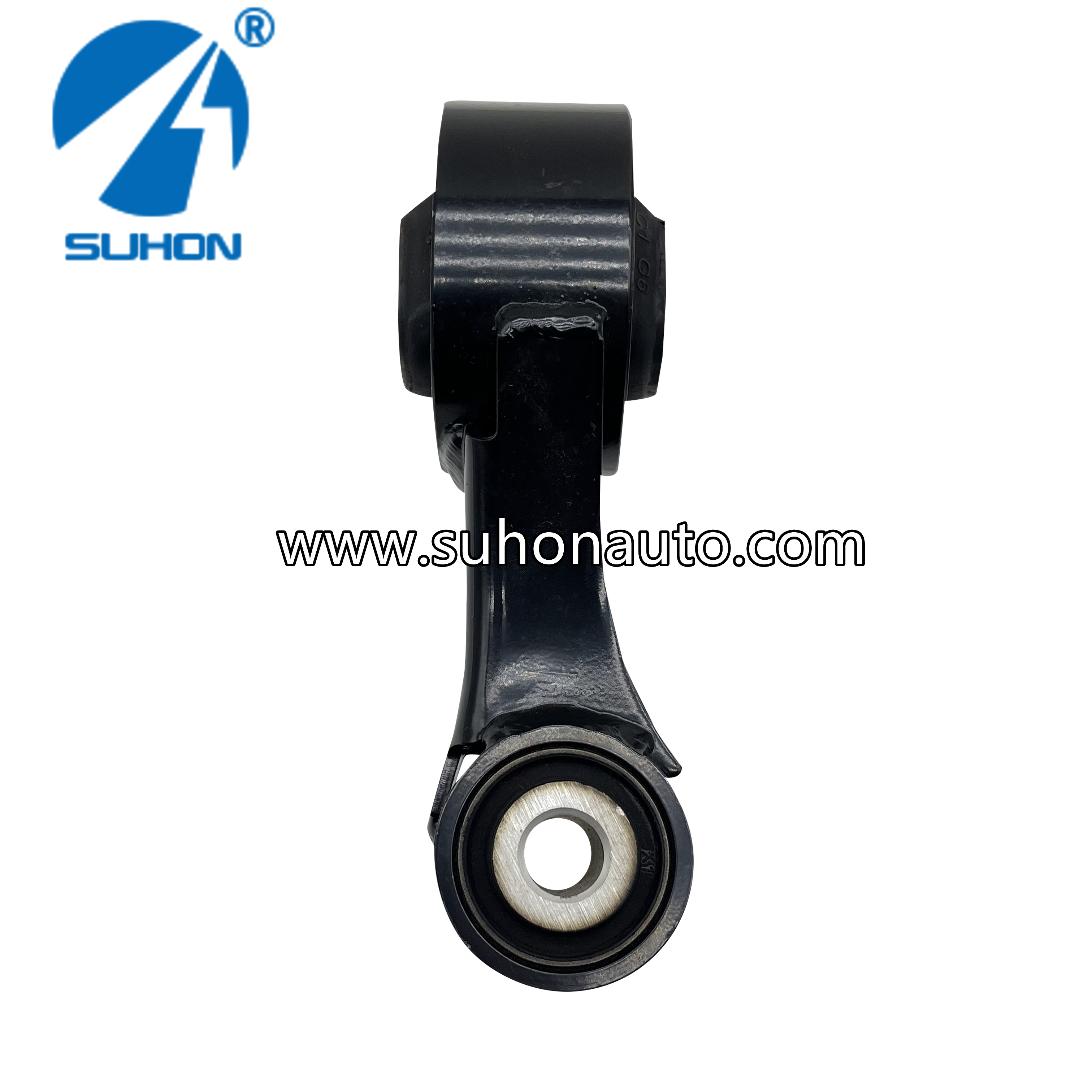 motor mount replacement near me