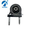 2007 nissan altima engine mount
