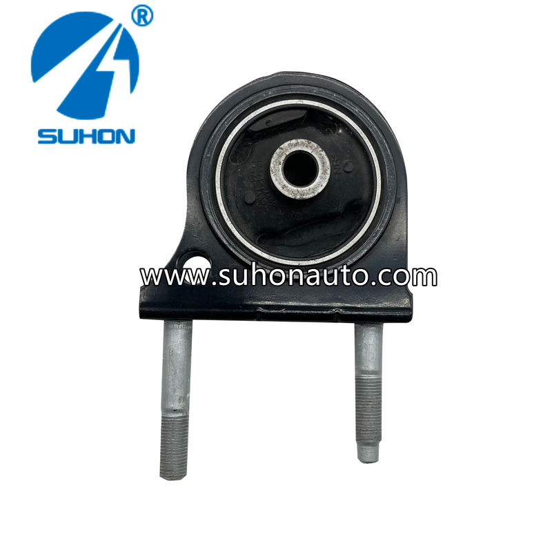 2007 nissan altima engine mount